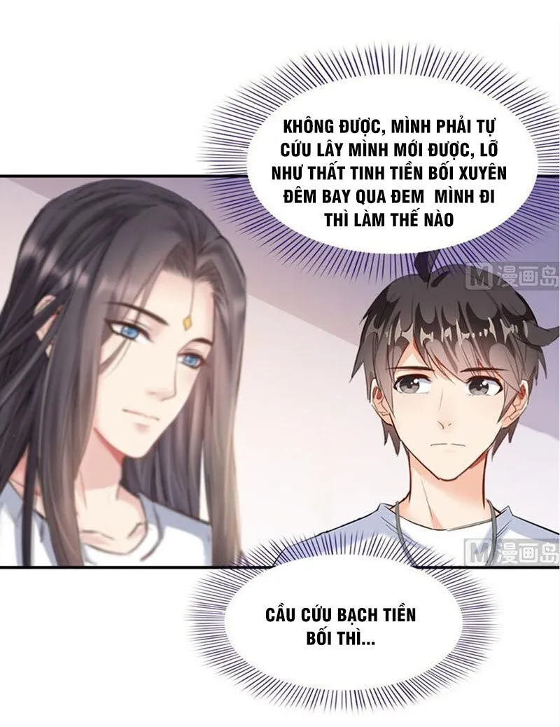 Trang 34