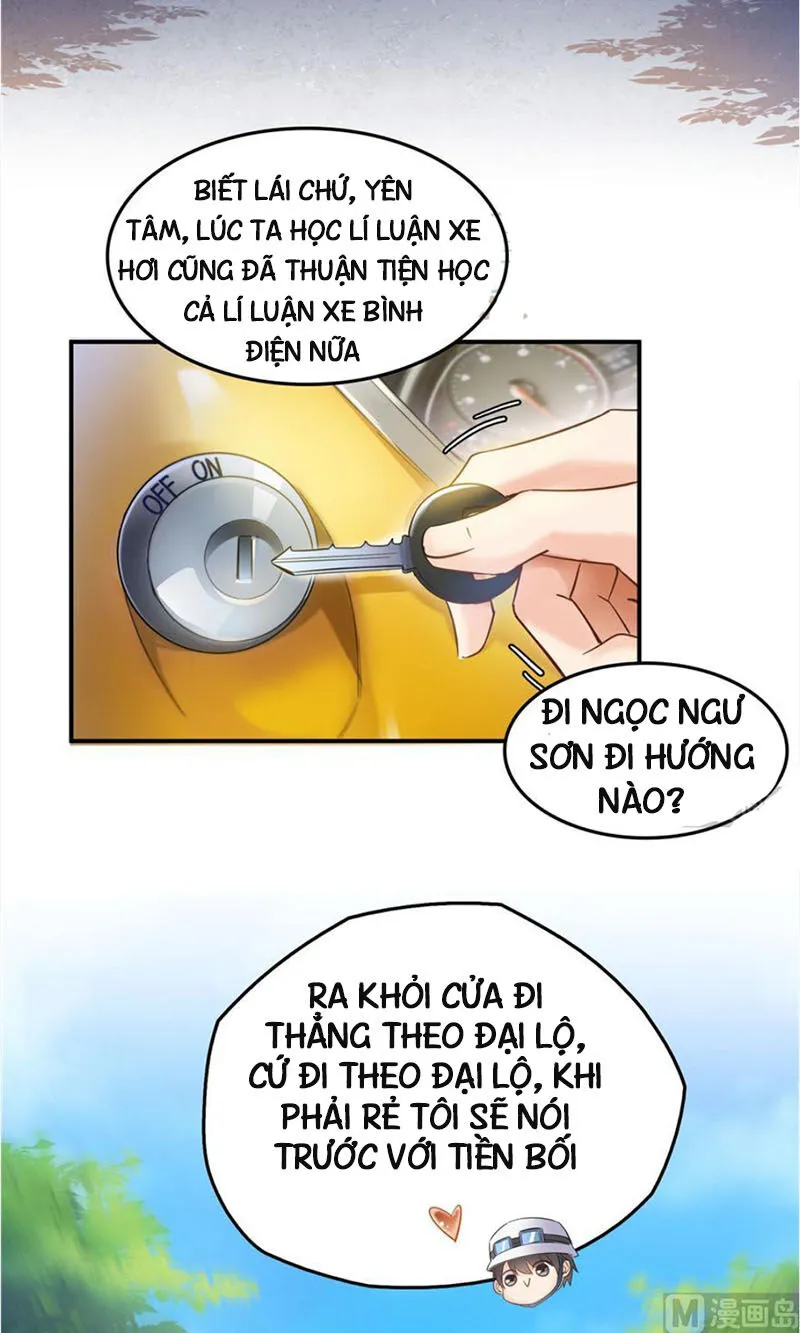 Trang 21