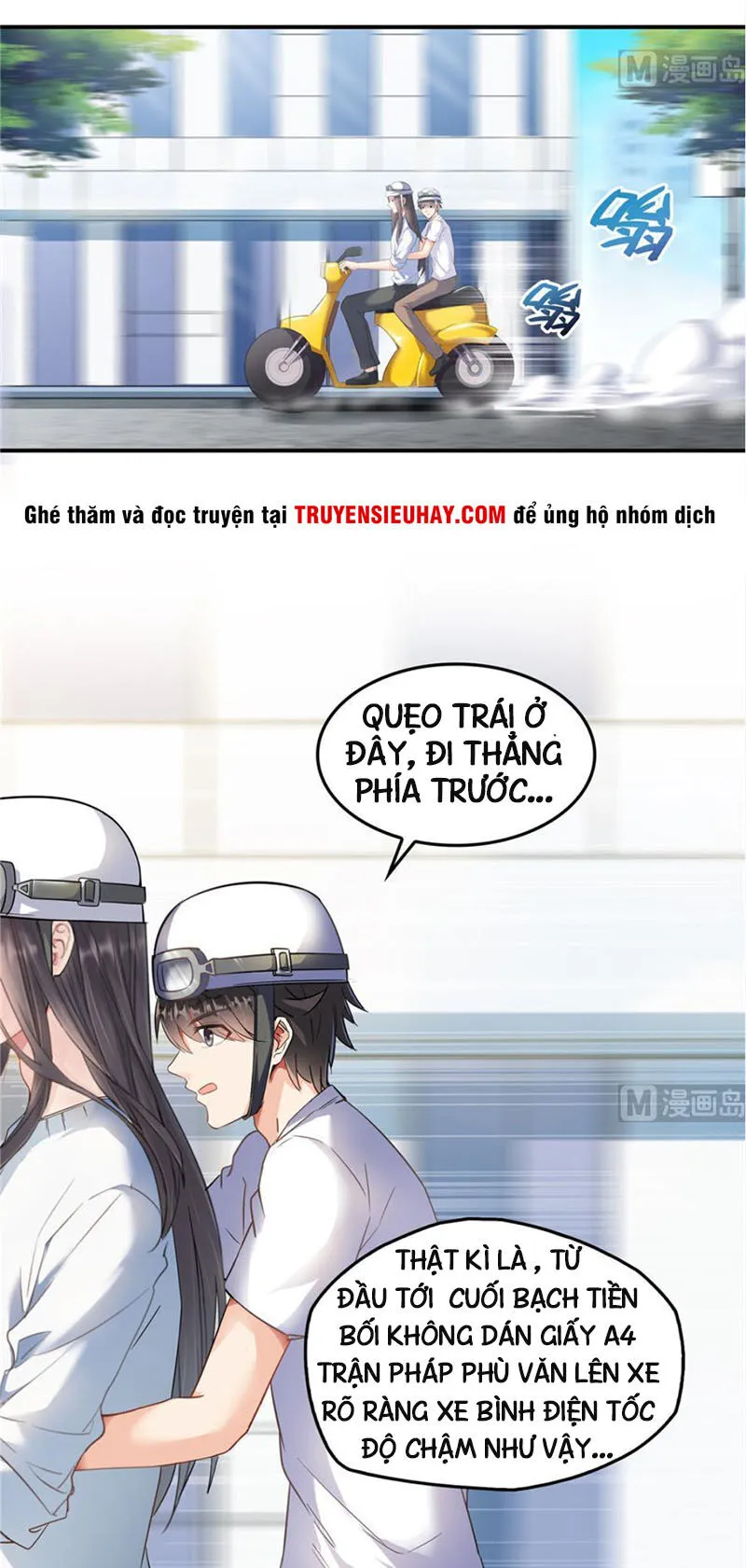 Trang 23