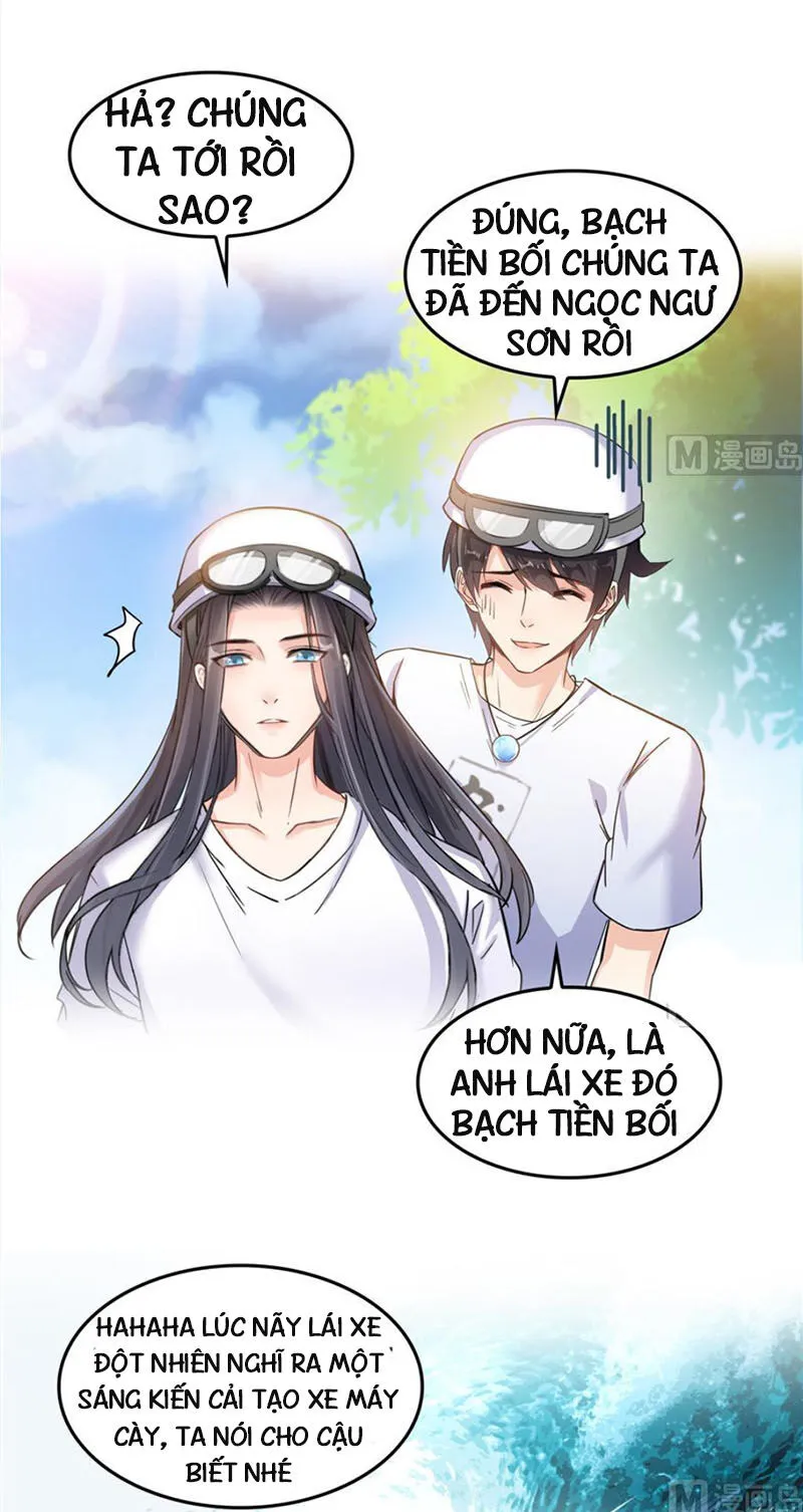 Trang 28