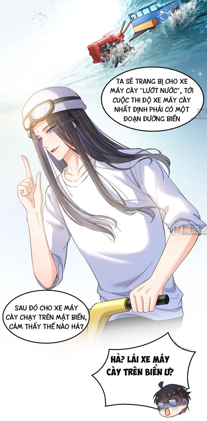 Trang 29