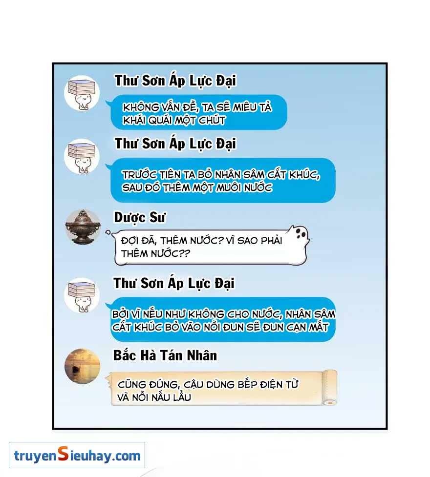 Trang 72