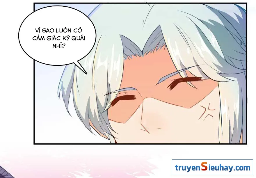 Trang 76