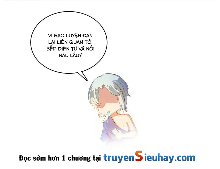 Trang 81