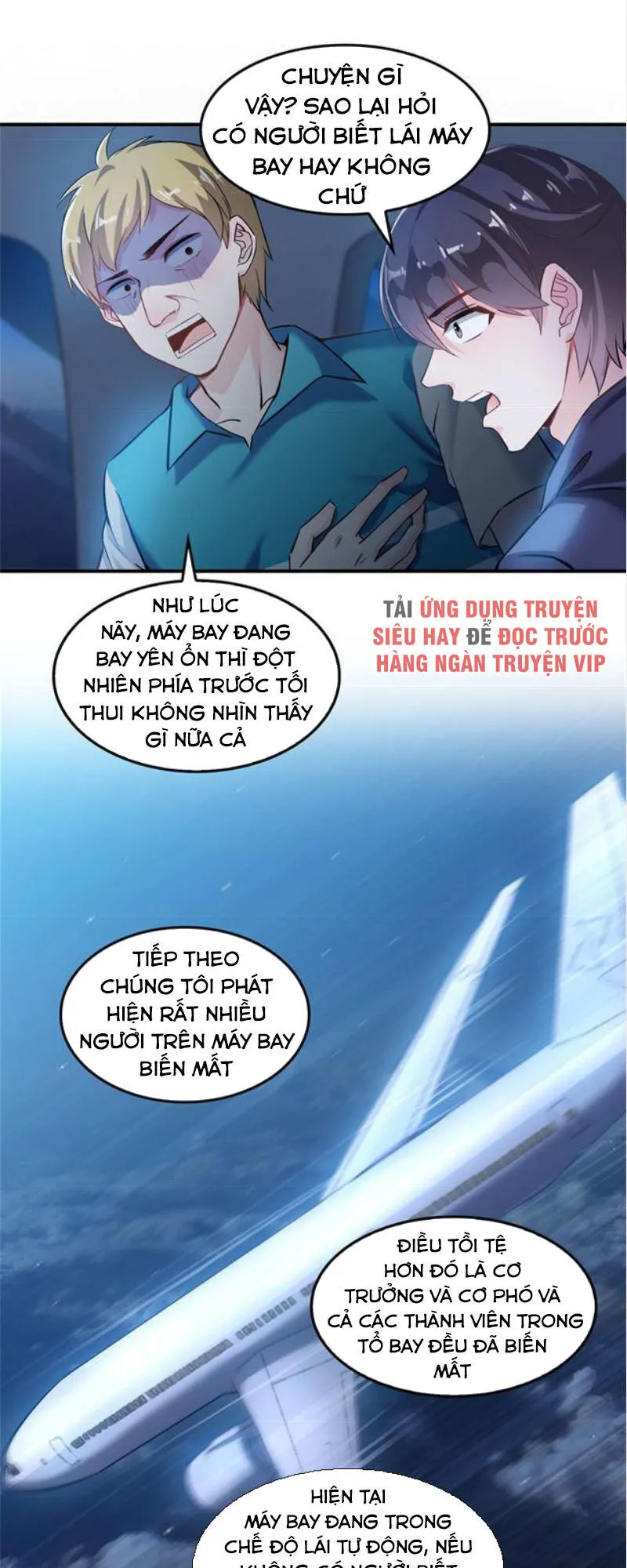 Trang 19