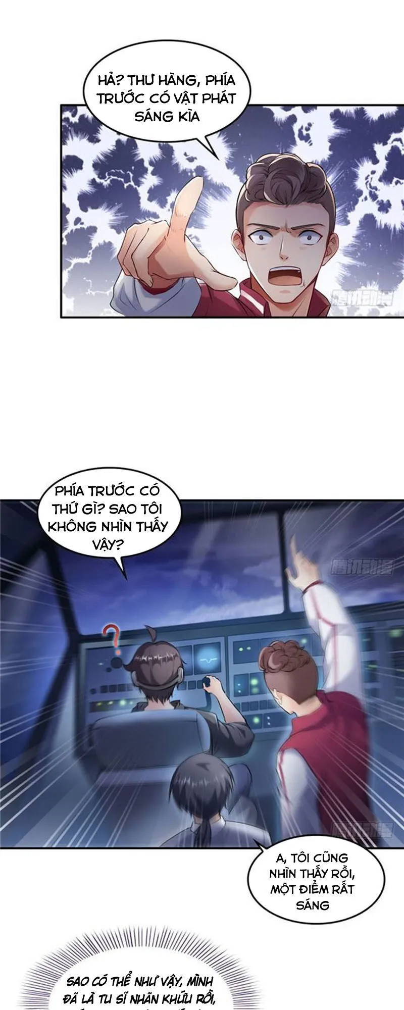 Trang 17