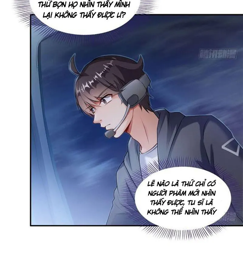 Trang 18