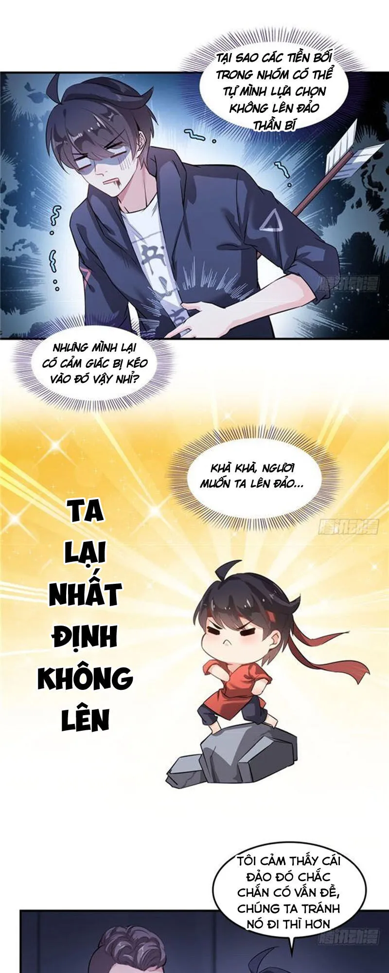 Trang 21