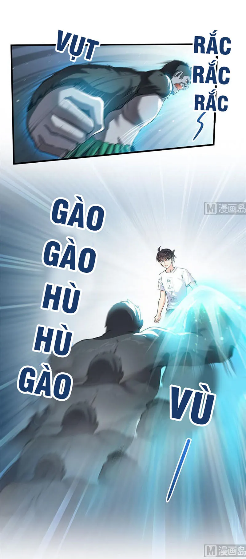 Trang 18