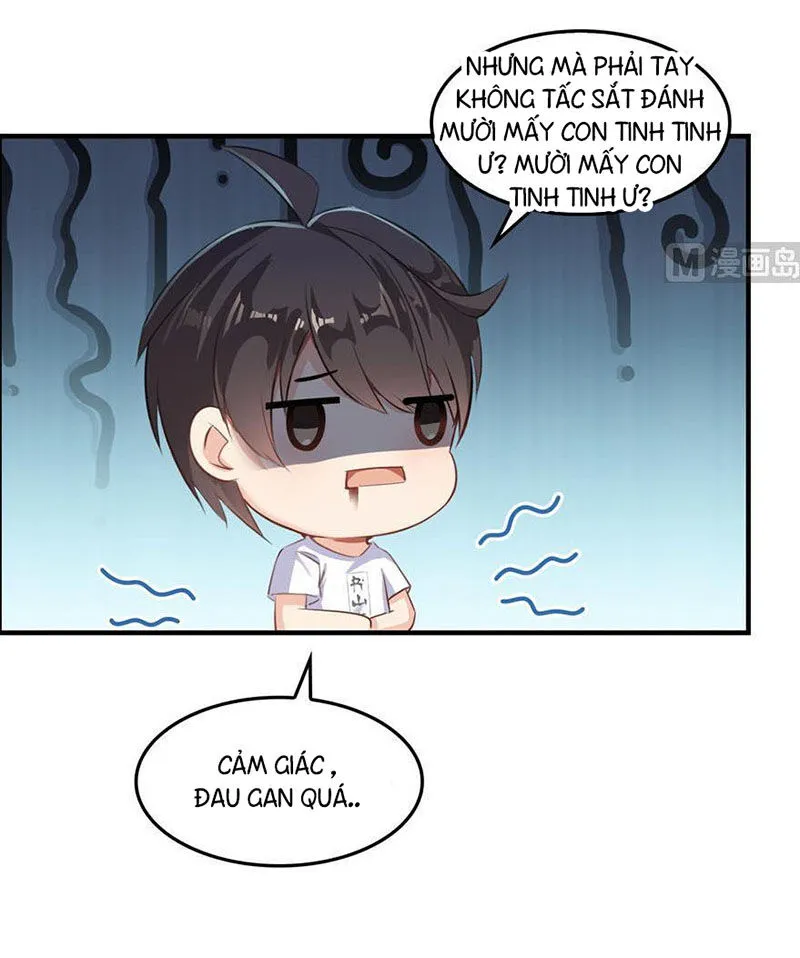Trang 22