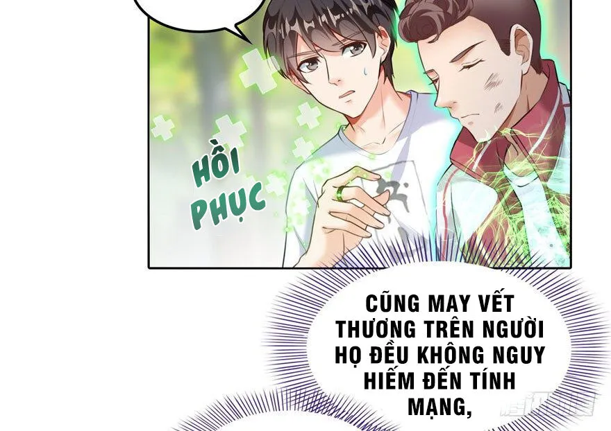 Trang 7