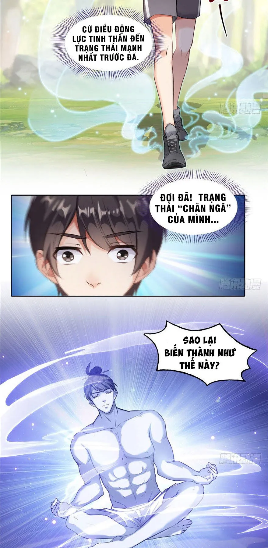Trang 20