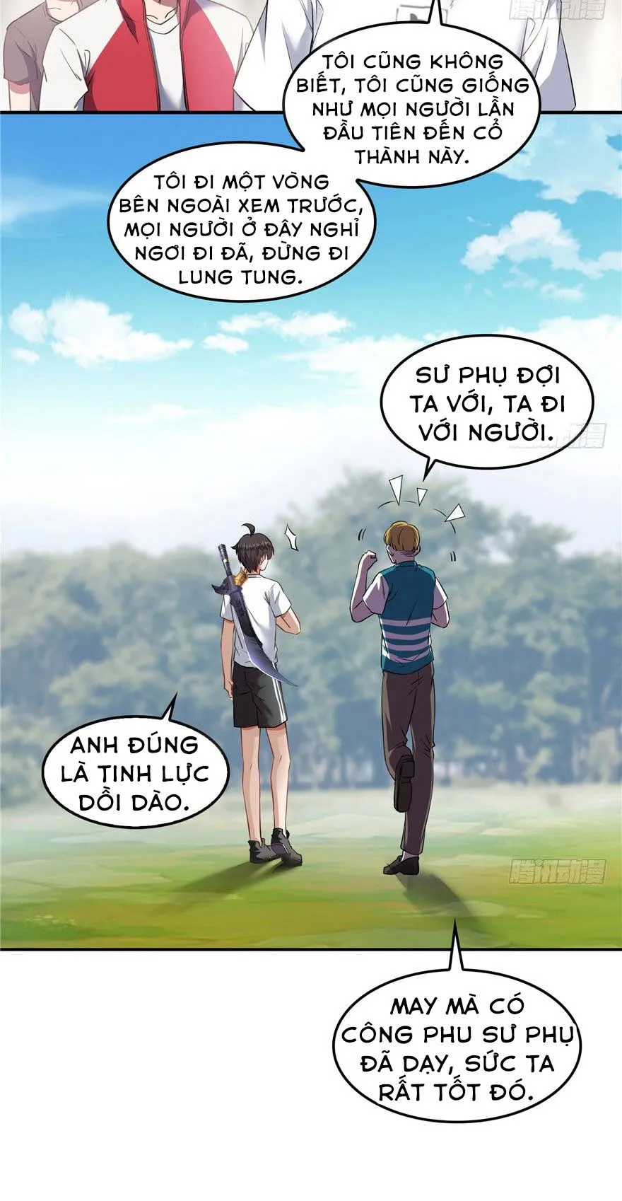 Trang 5