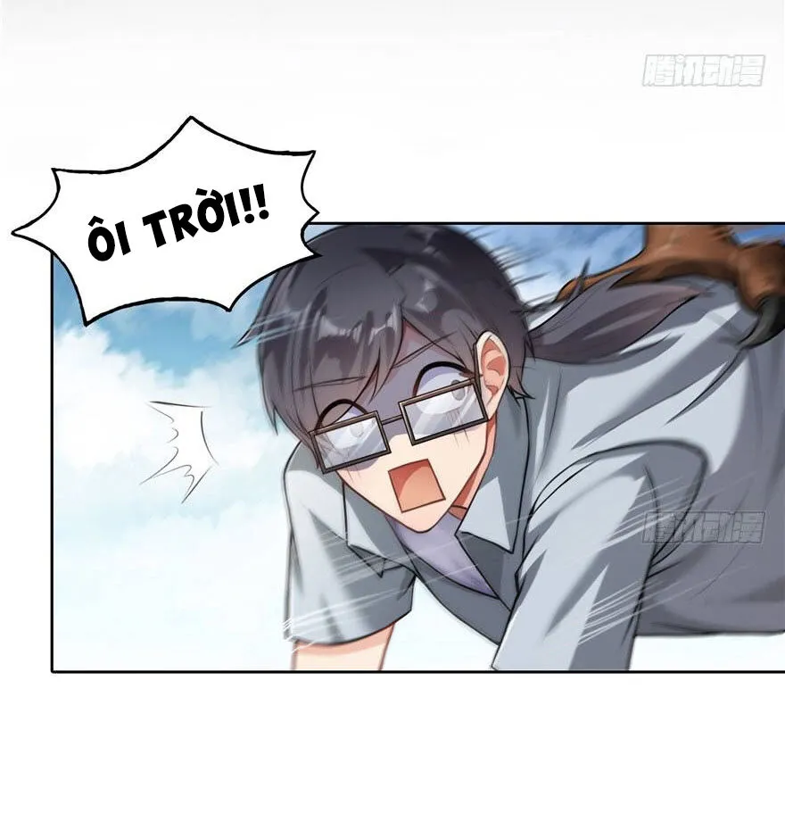 Trang 25
