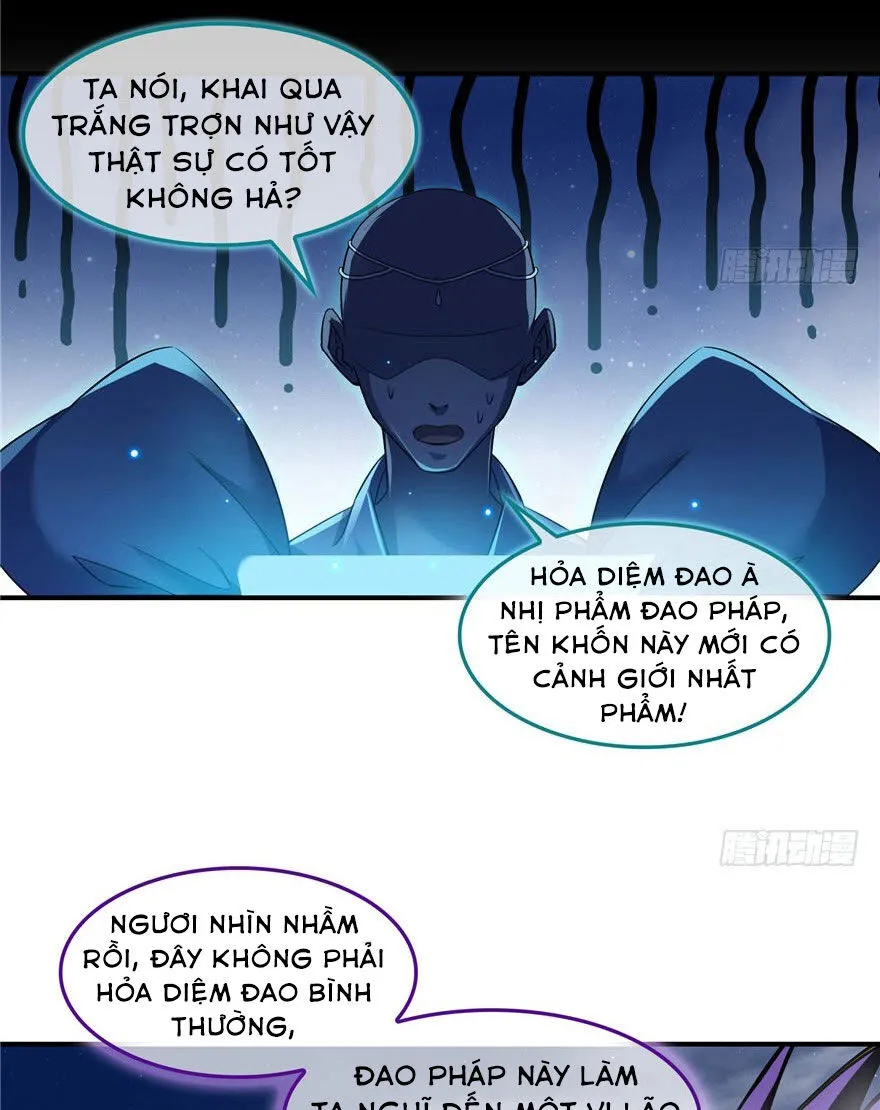 Trang 30