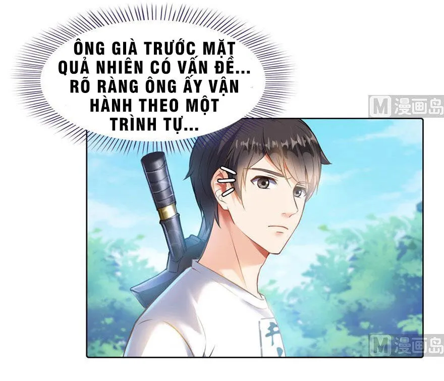 Trang 31