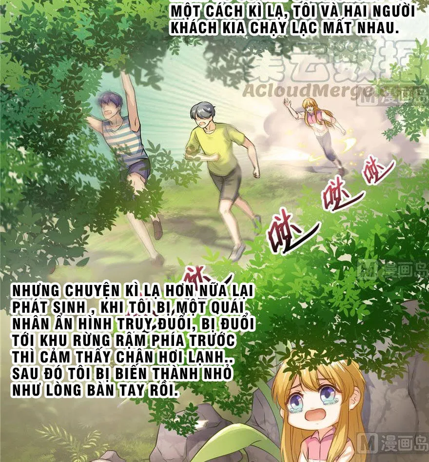 Trang 21