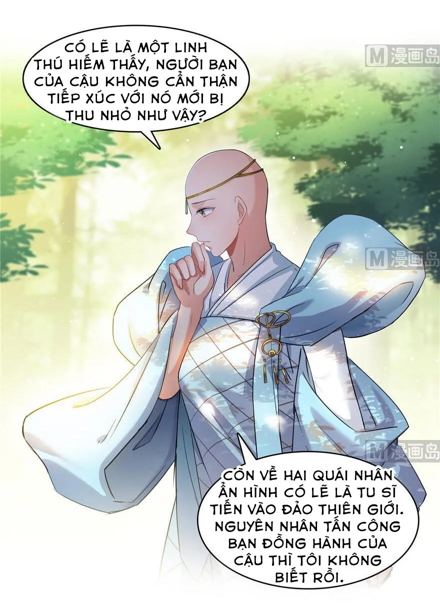 Trang 23
