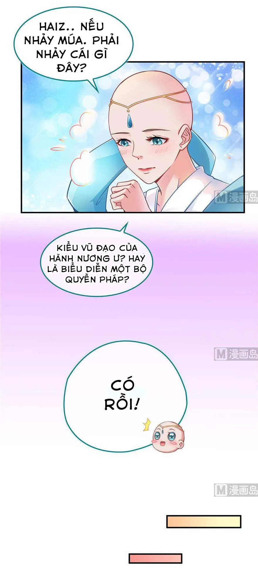 Trang 19