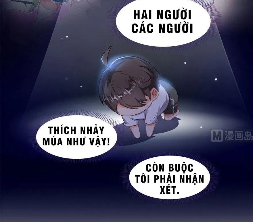 Trang 34