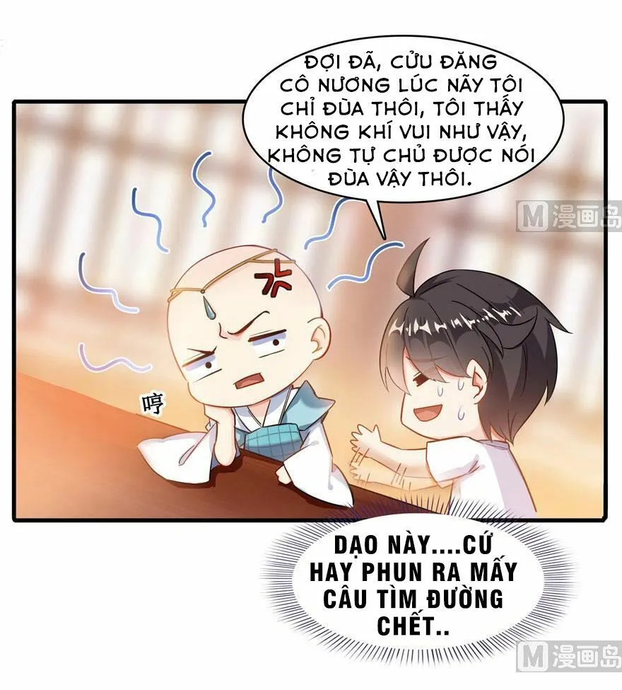Trang 10