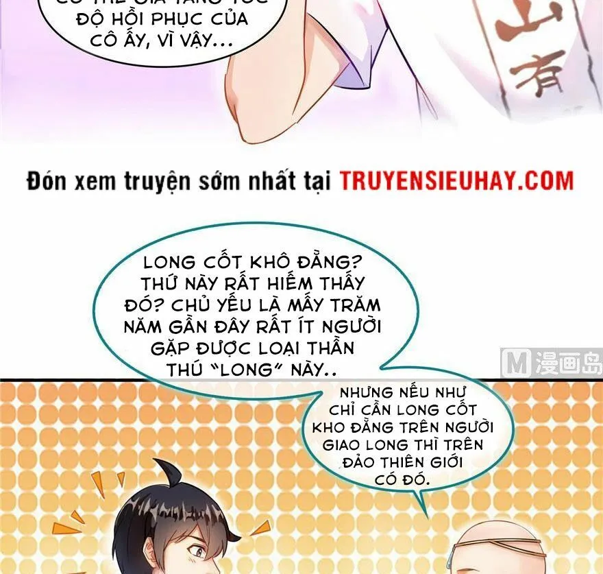 Trang 15
