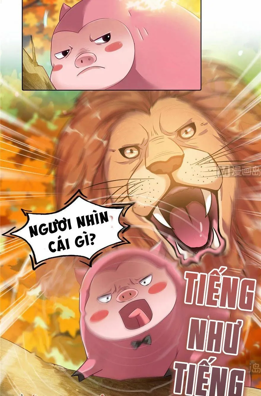 Trang 26