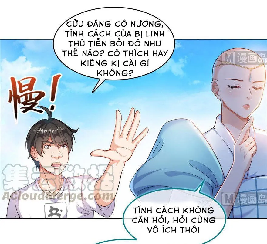 Trang 19
