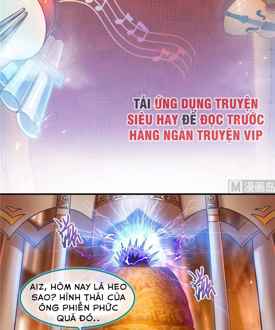 Trang 24