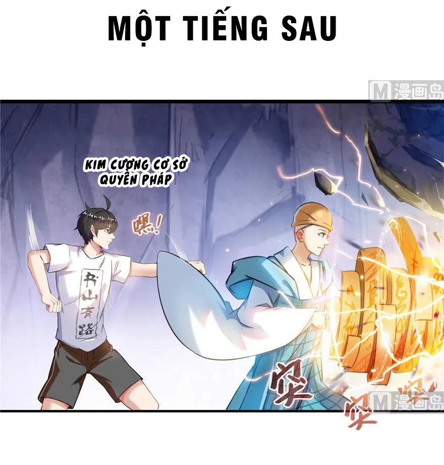 Trang 18