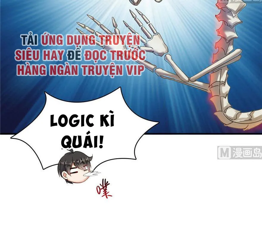 Trang 35