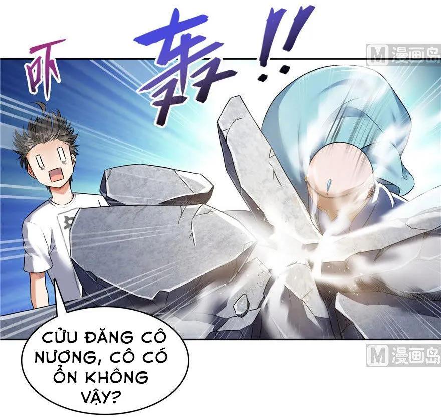 Trang 38
