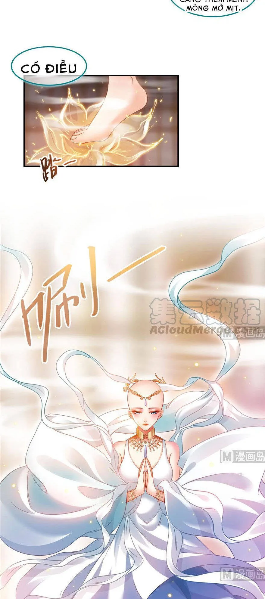 Trang 22