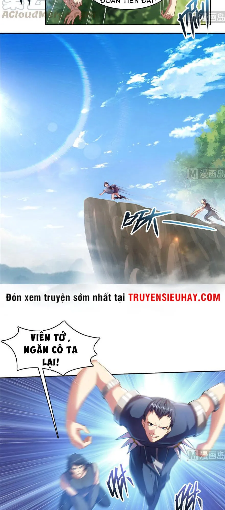 Trang 9