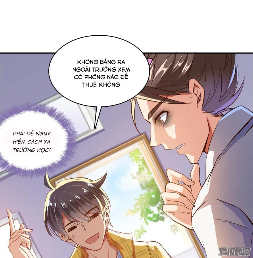 Trang 46
