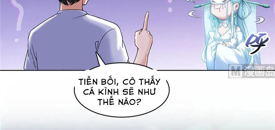 Trang 16
