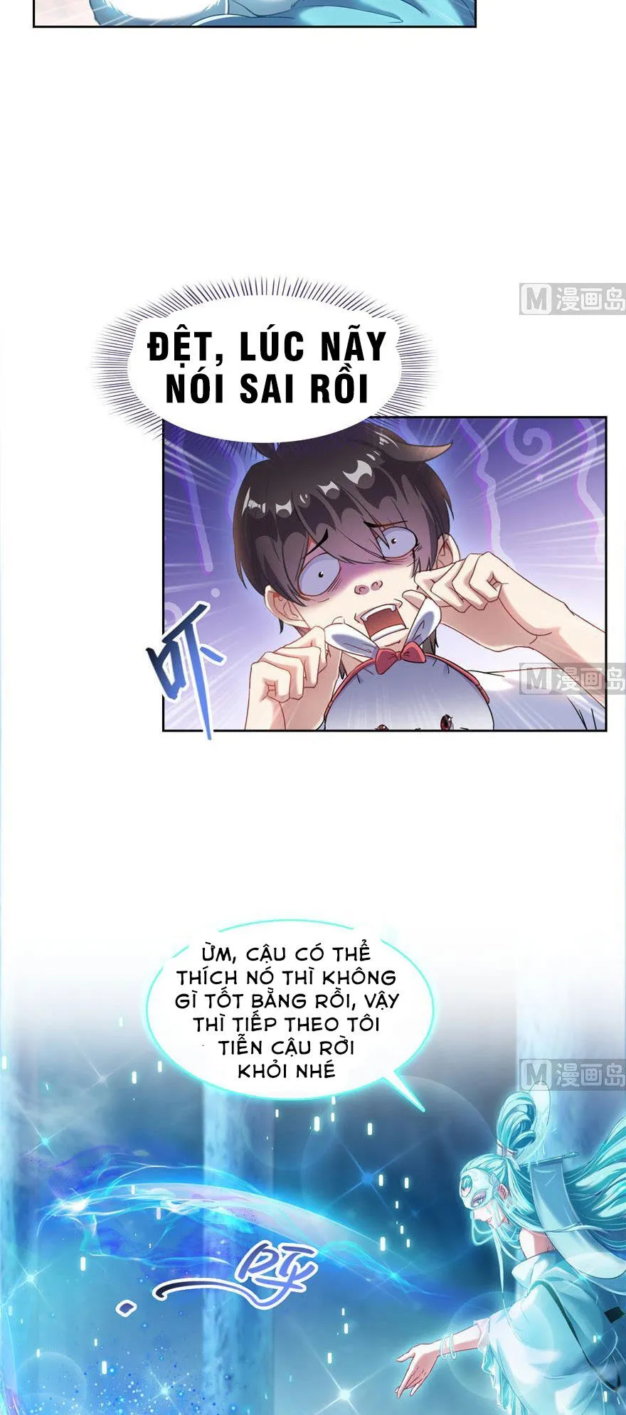Trang 19