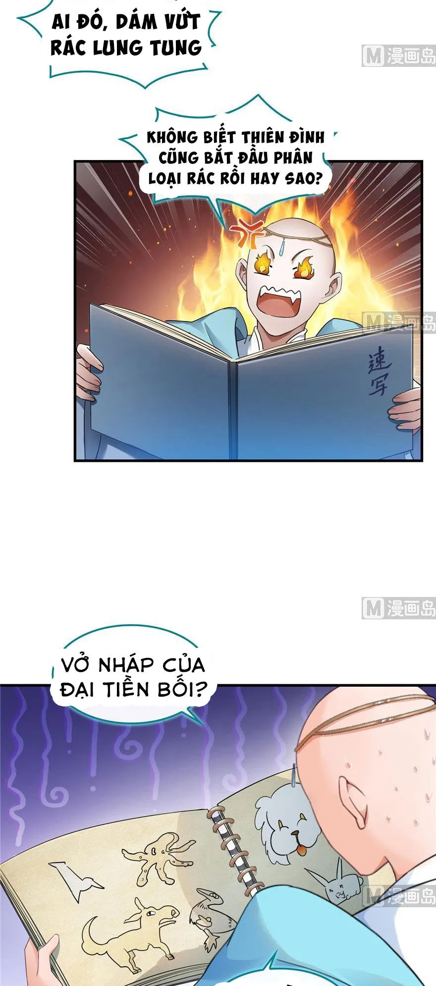 Trang 24