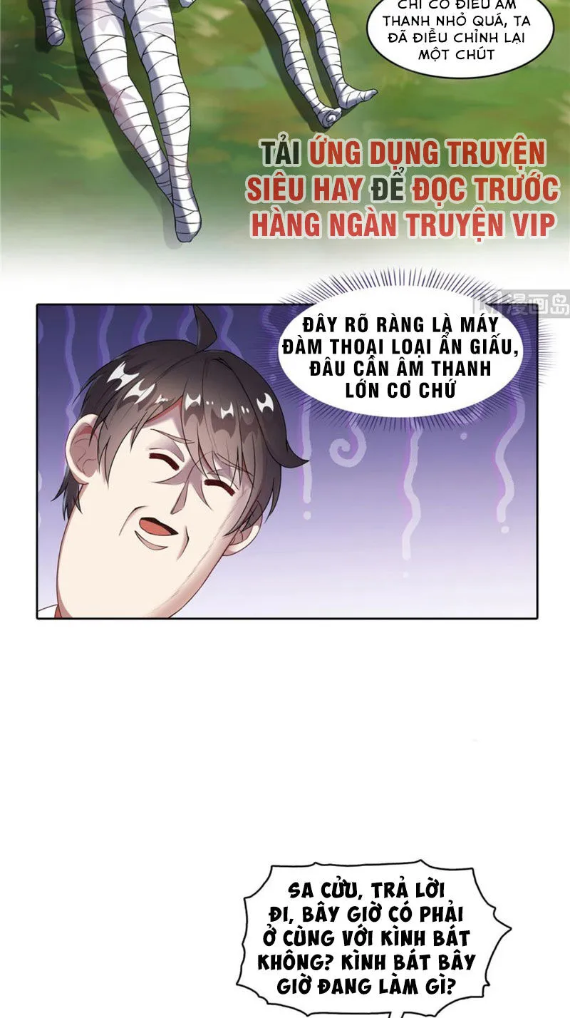 Trang 19