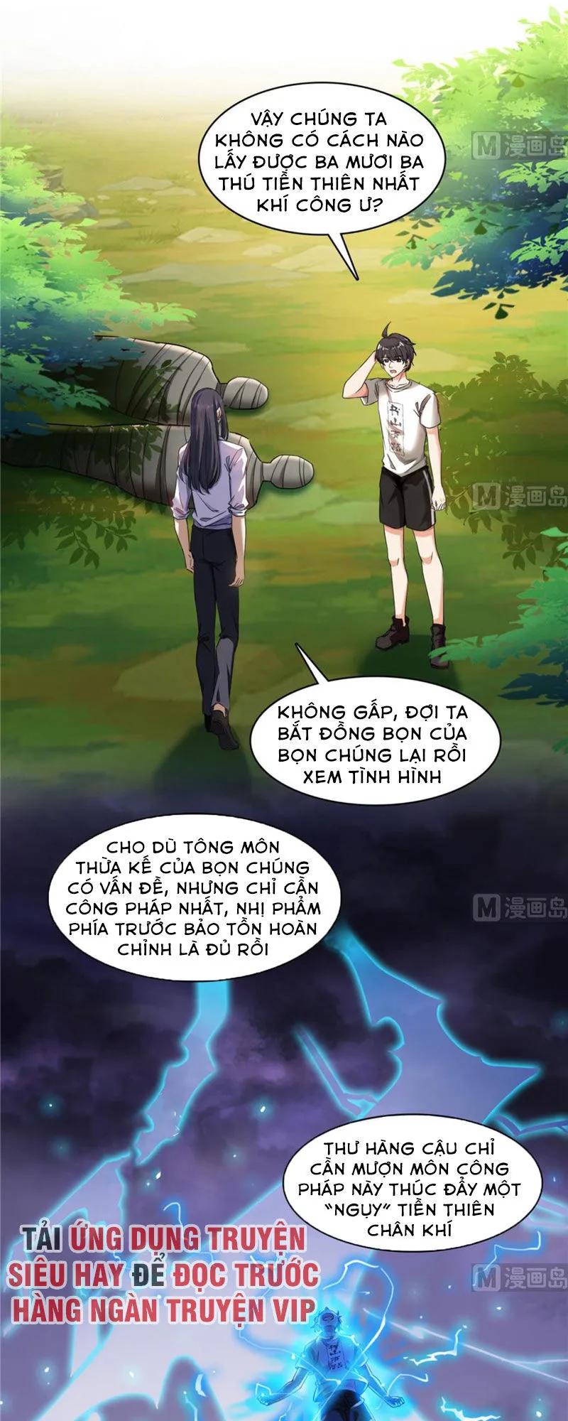 Trang 26