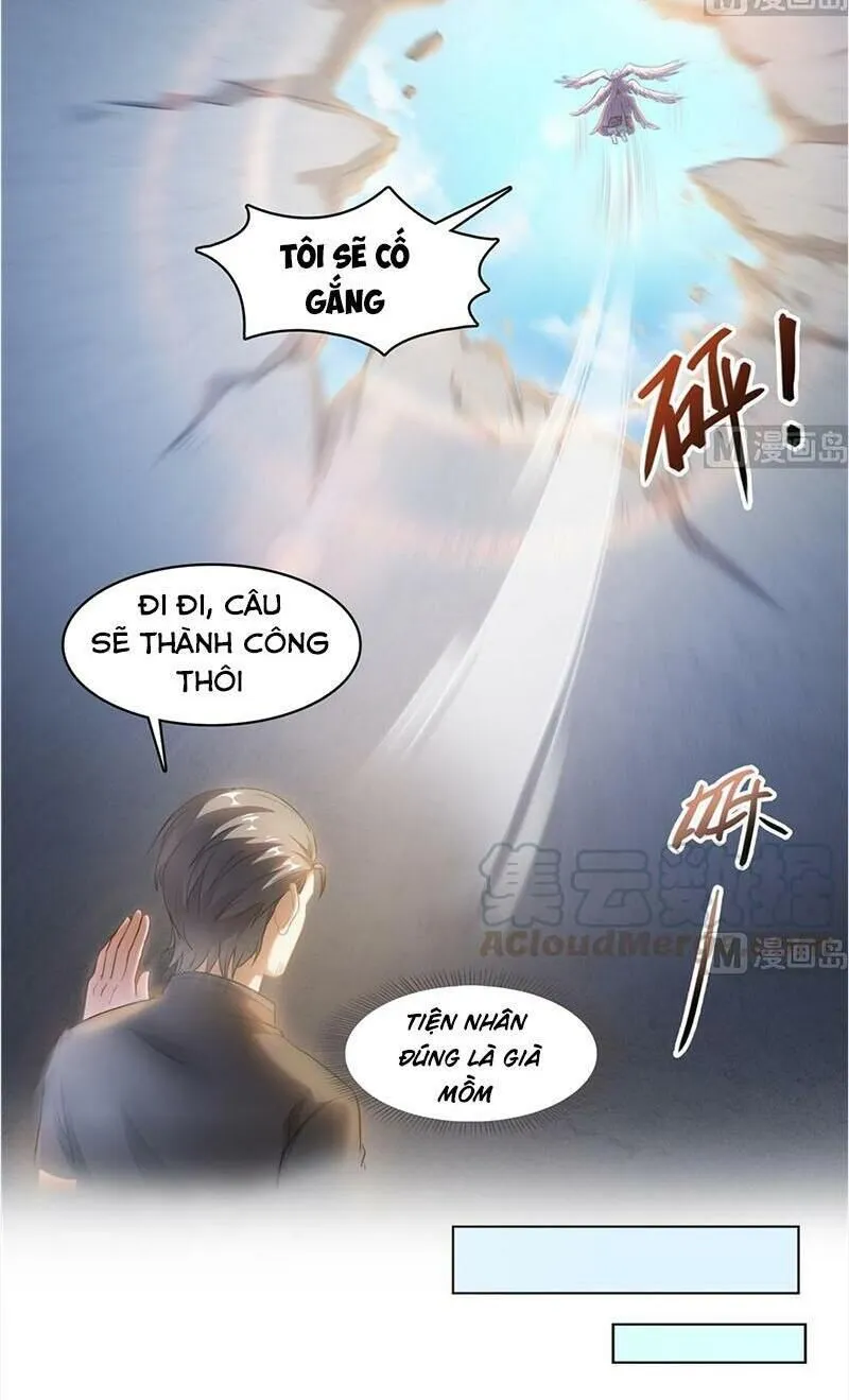 Trang 26
