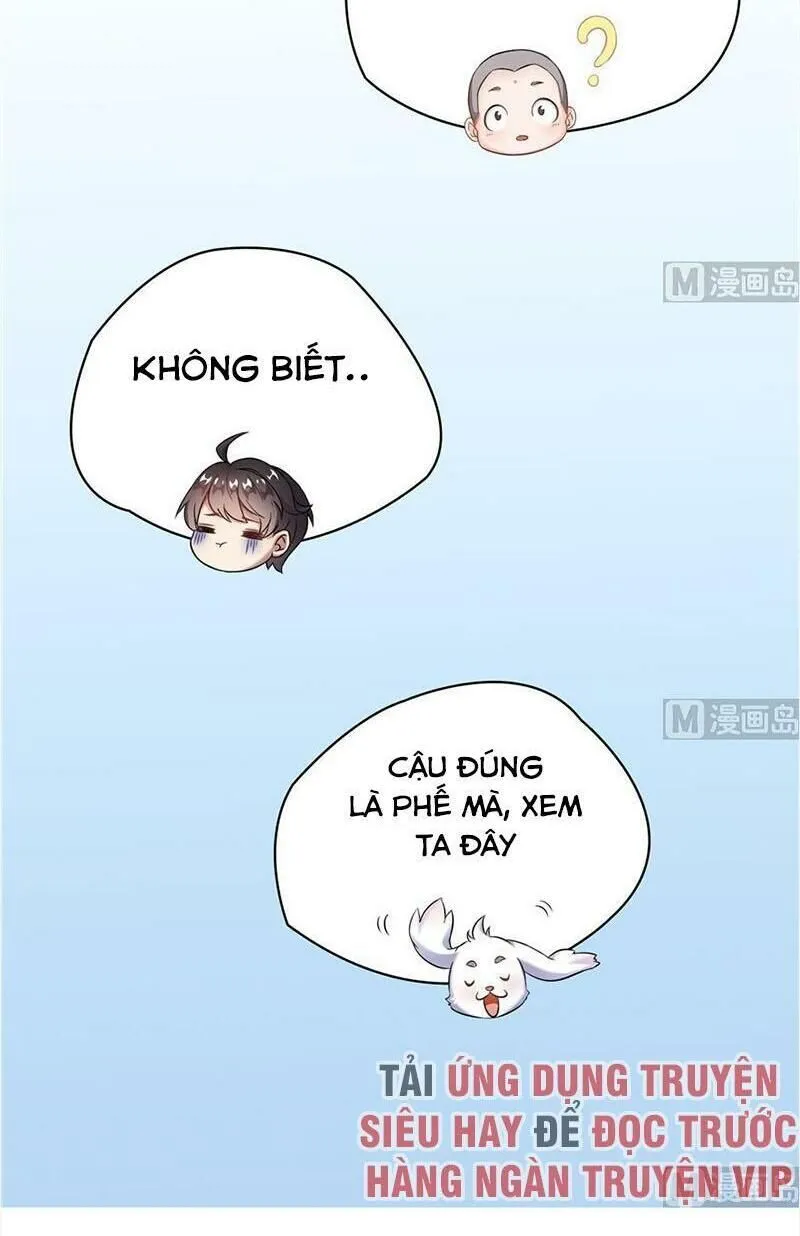 Trang 28
