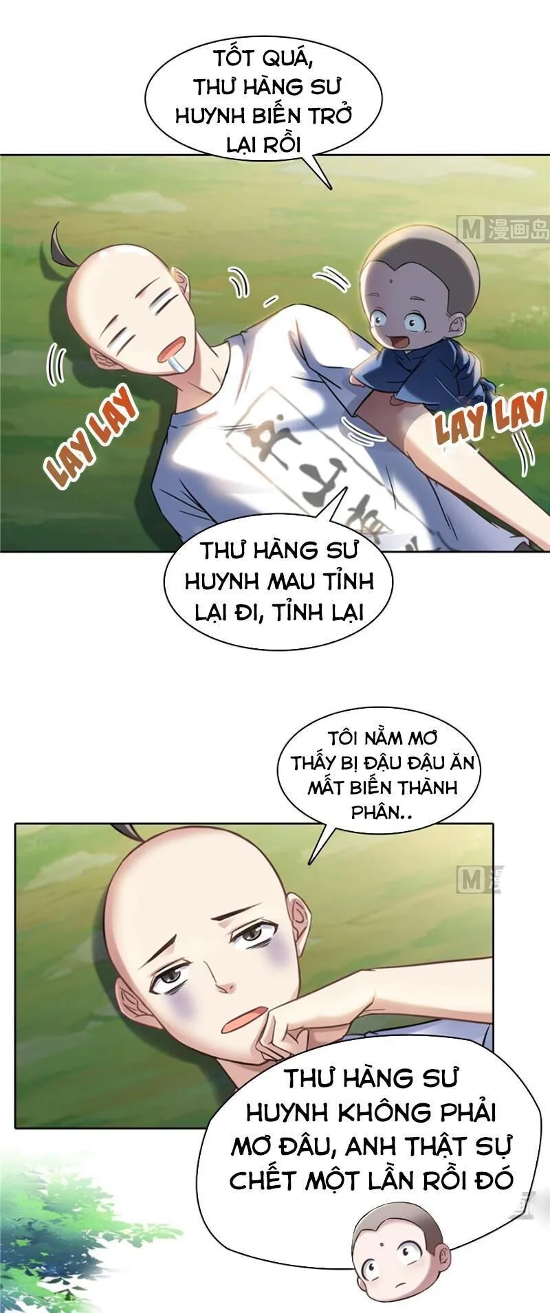 Trang 9
