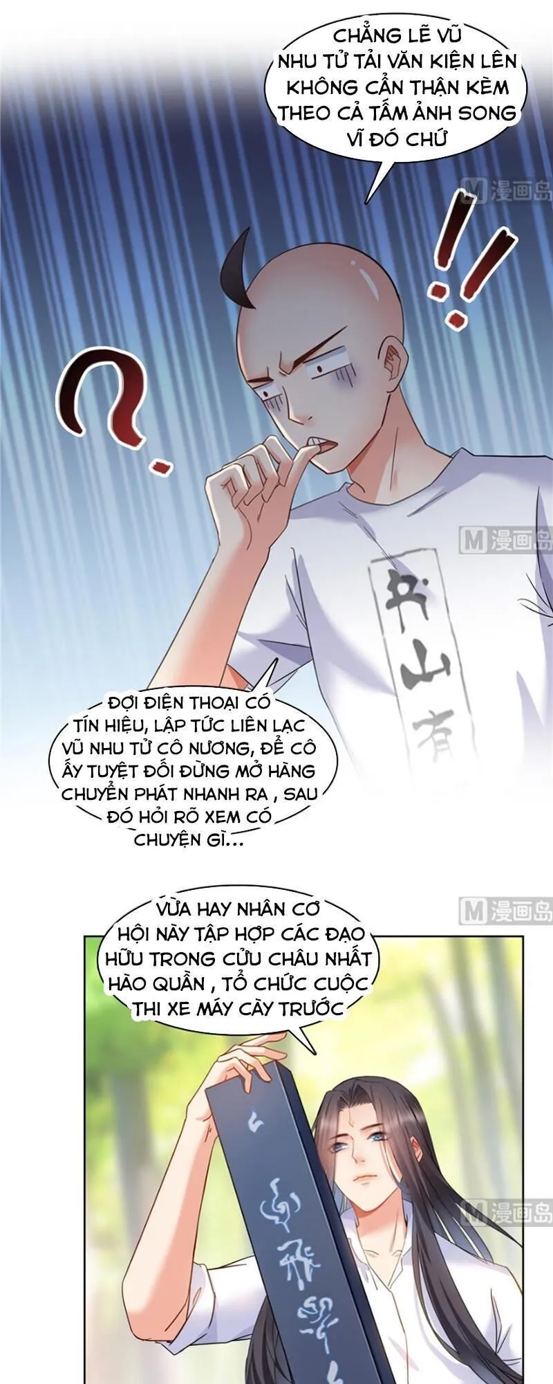 Trang 24