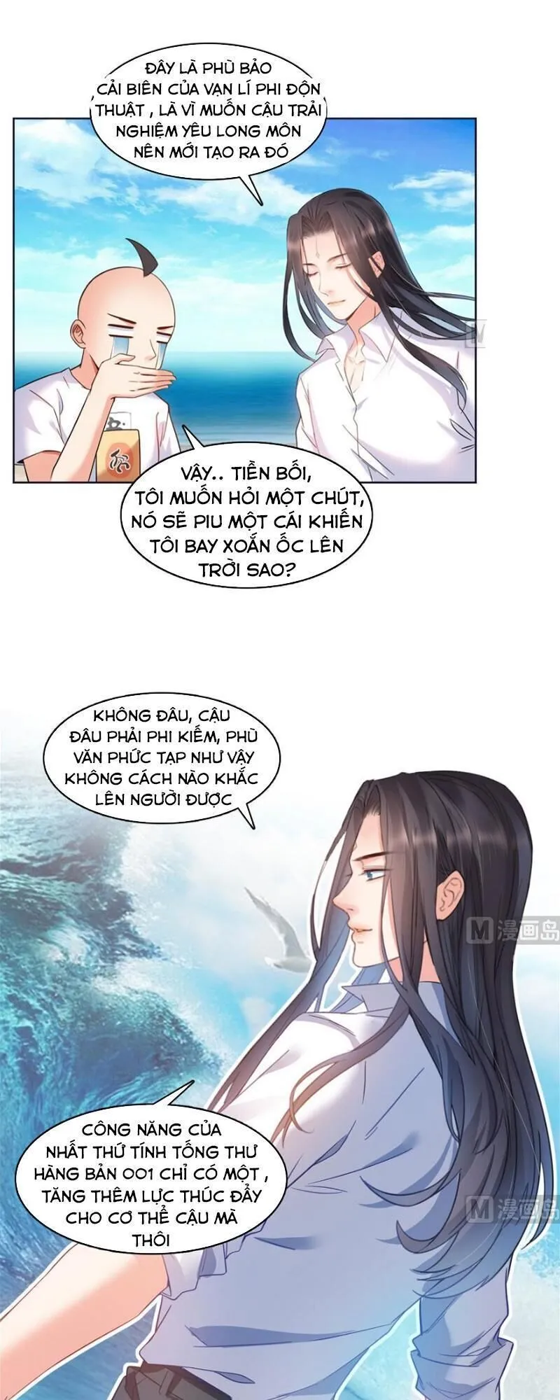 Trang 9