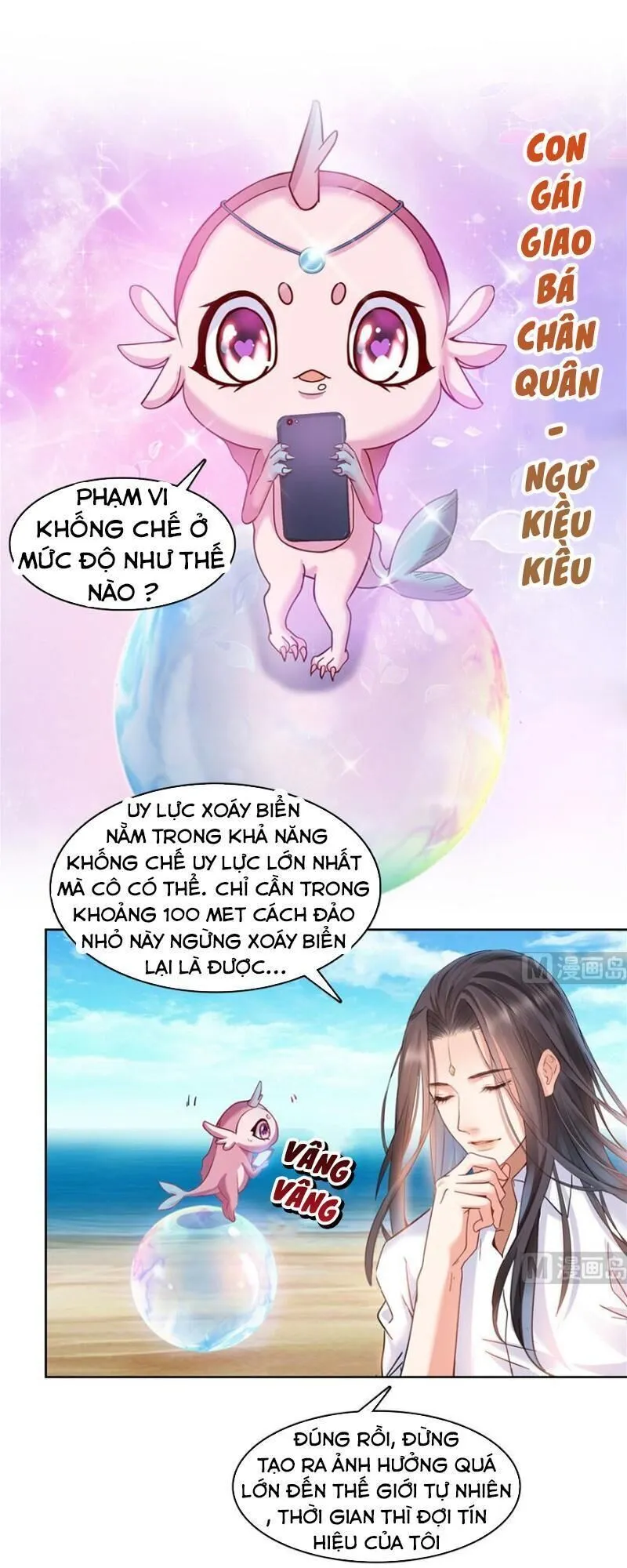 Trang 27