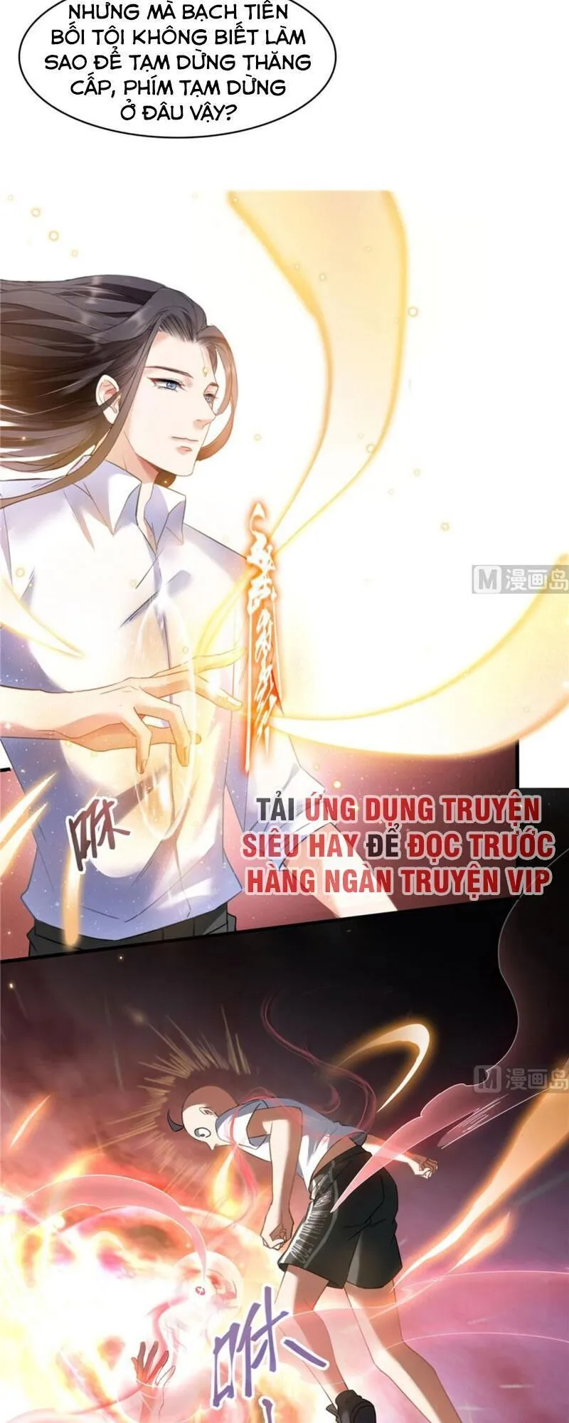 Trang 18