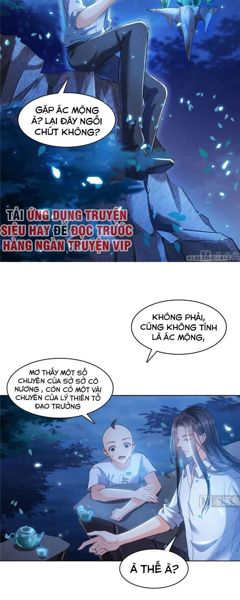 Trang 20