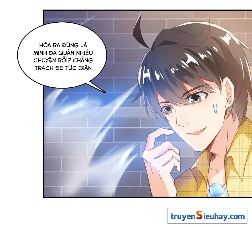 Trang 62
