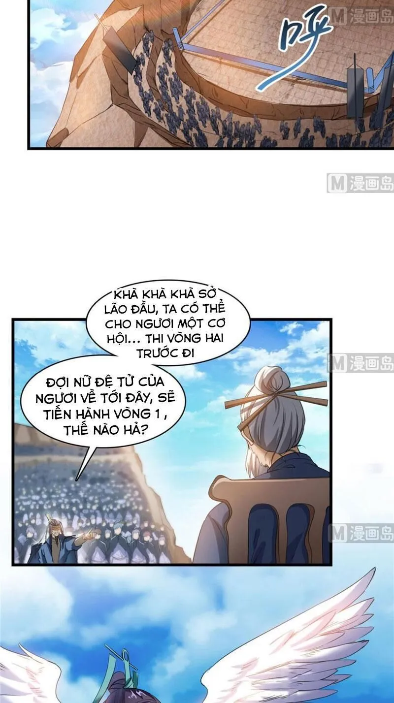 Trang 19